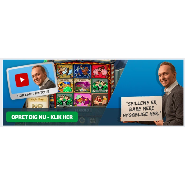 Gavekort på kr. 500 til Spilnu.dk